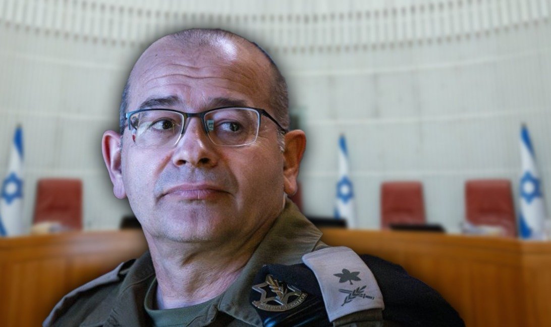 פלאש 90