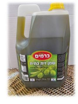 החברה