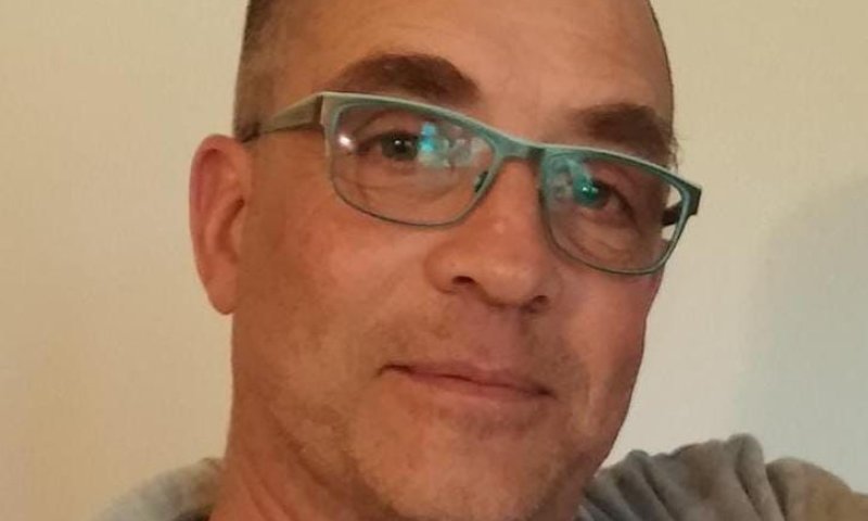 רעייתו של החלל החטוף ליאור רודאיף: "מחכה לרגע שגם לנו זה יקרה"