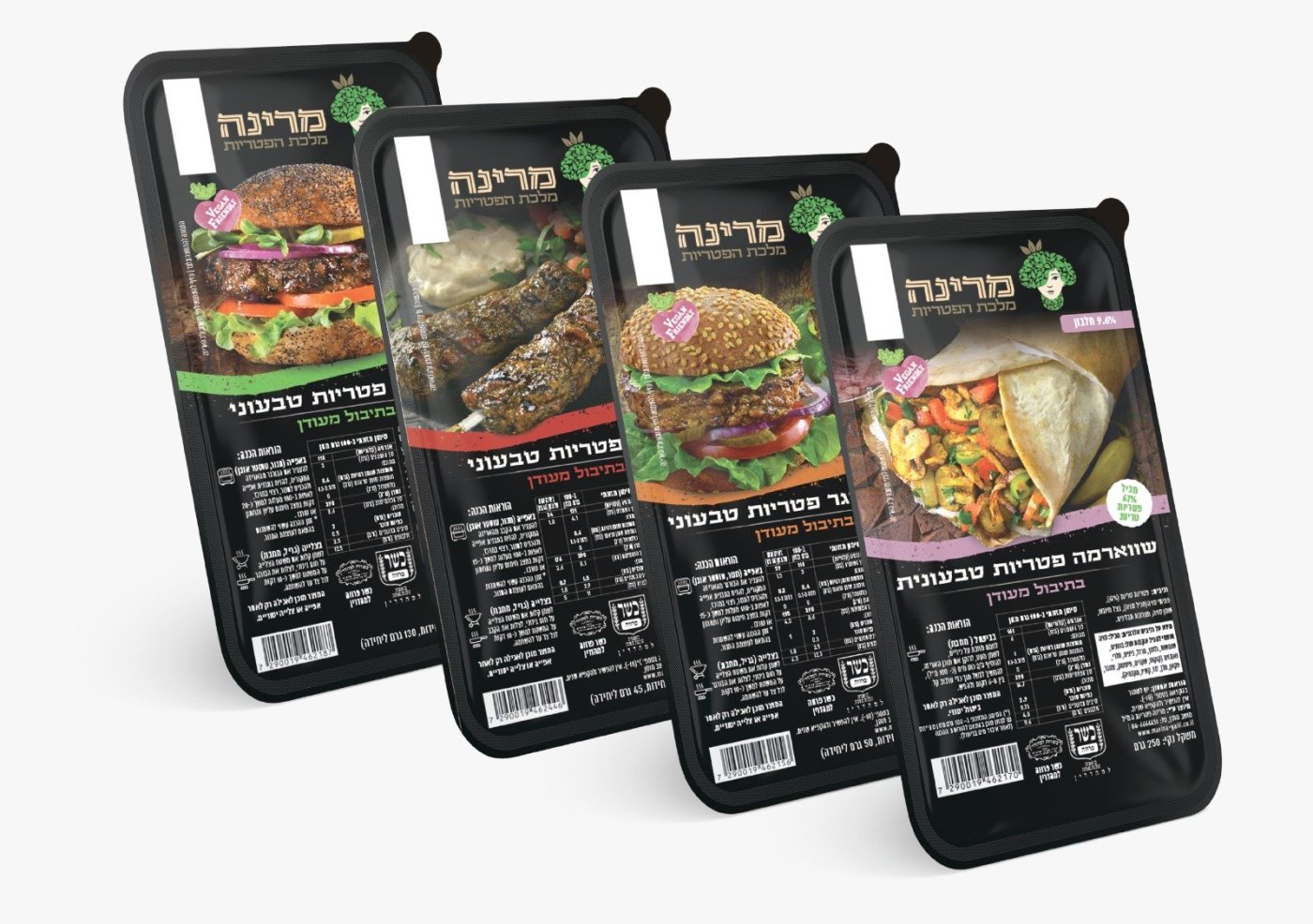 יח"צ