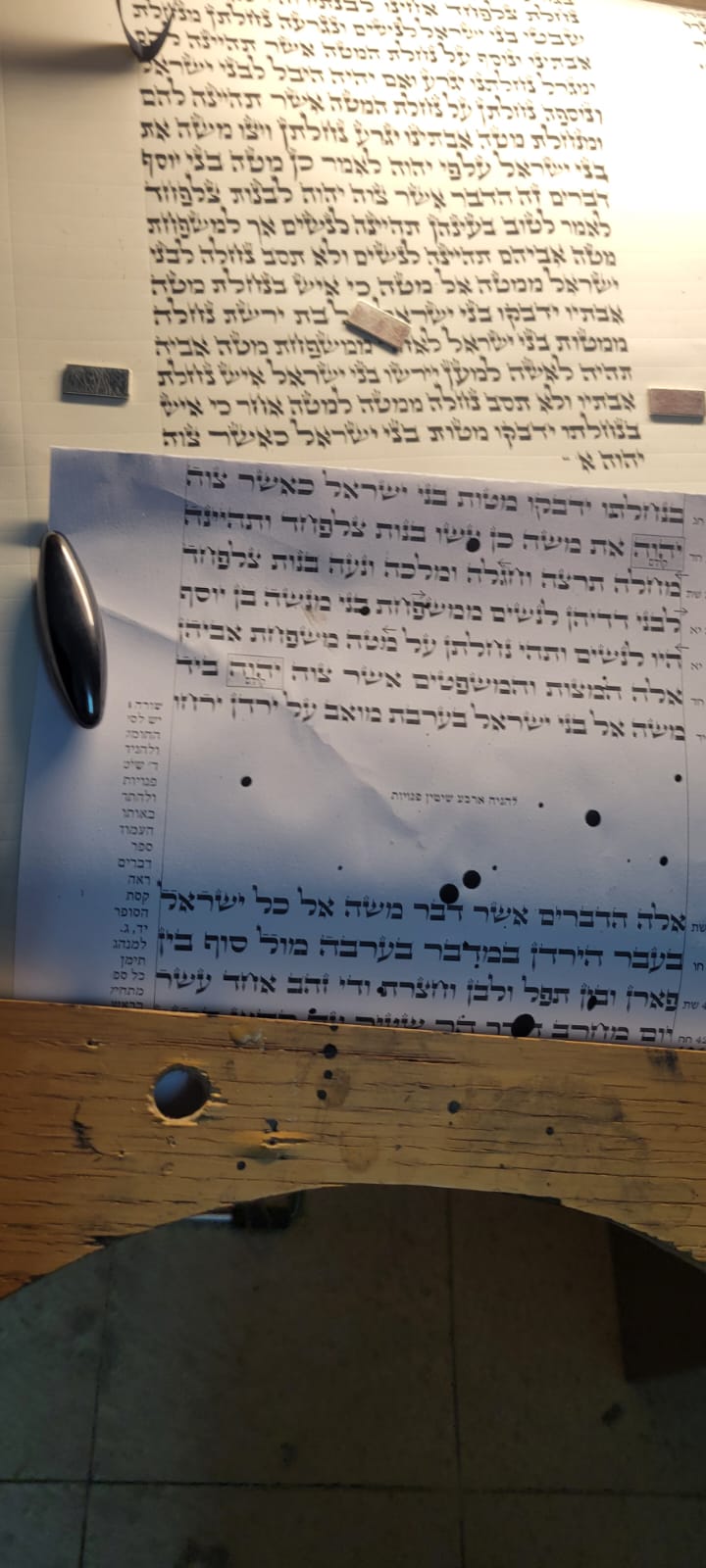 באדיבות המצלם