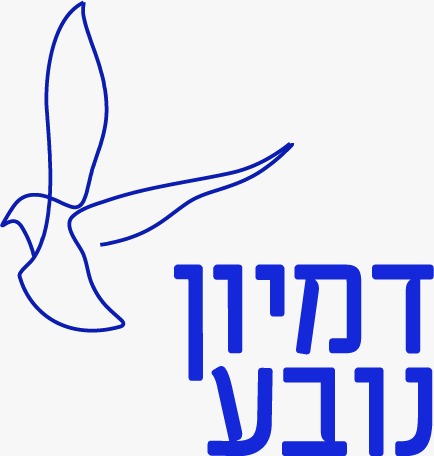 יח"צ