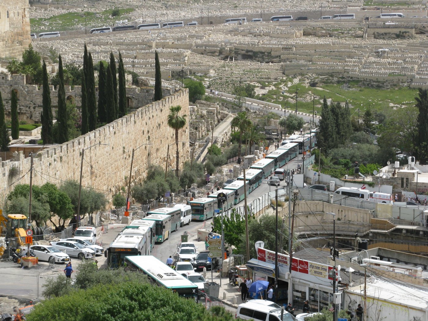 ארכיון אגד