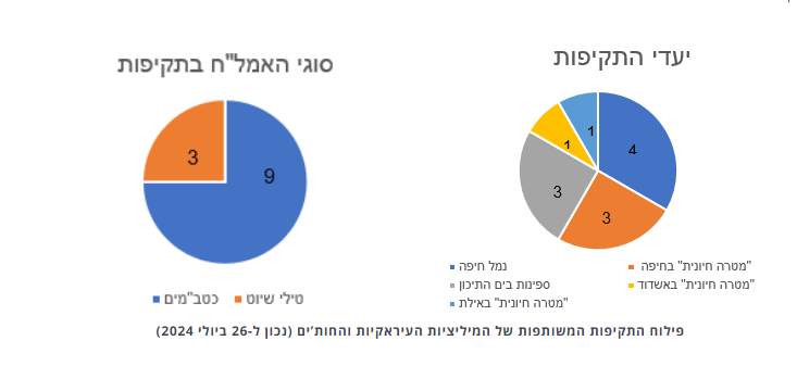 מכון מאיר עמית