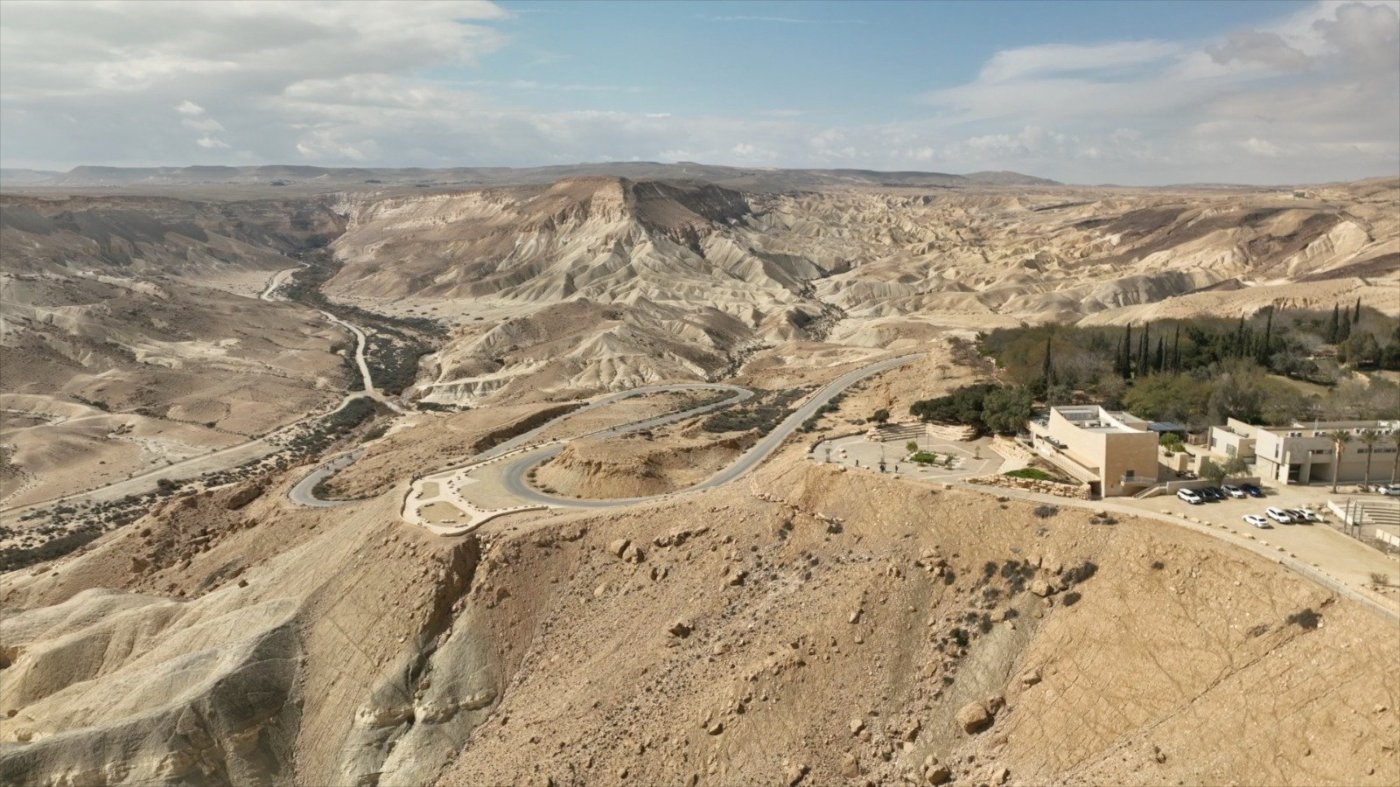 רשות מקרקעי ישראל