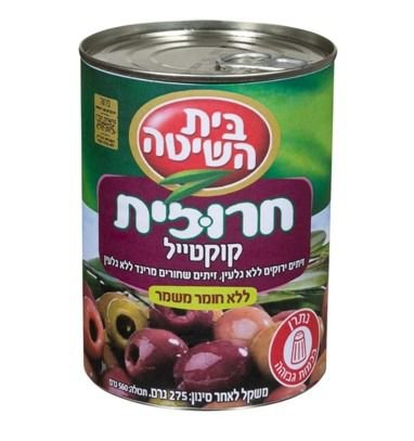 משרד הבריאות