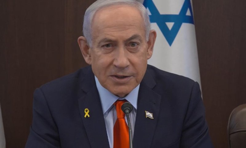 איחוד האמירויות: "לא היה ביקור של נתניהו במדינה"