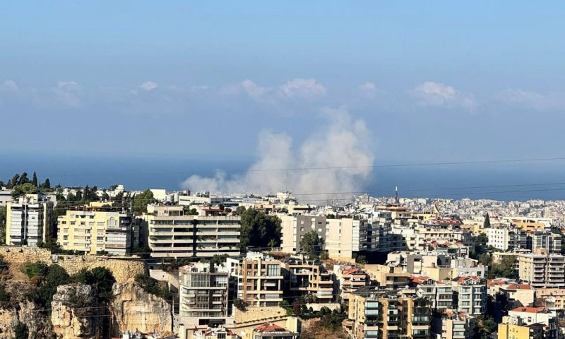 הכסף נגמר: חיזבאללה מתקשה לשלם דיור לעשרות אלפי משפחות