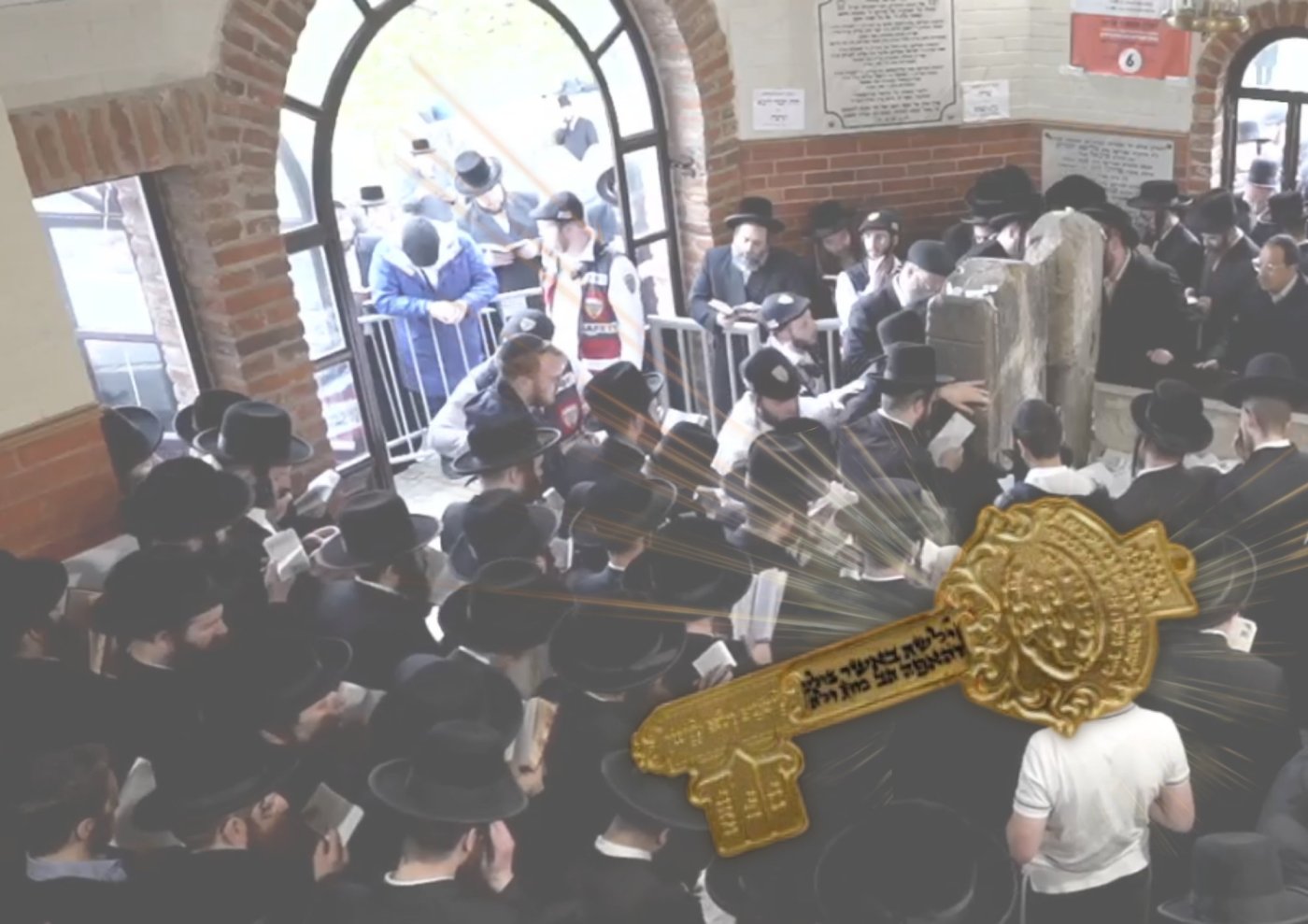 יח"צ