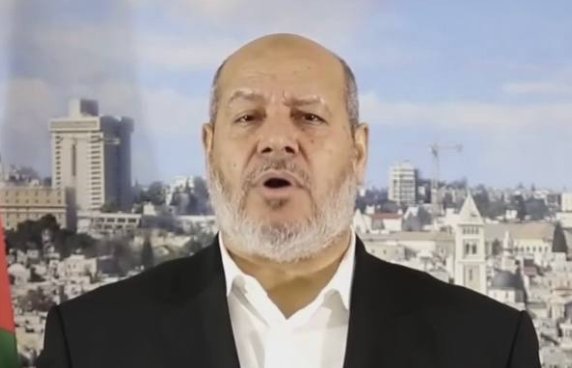 צילום מסך