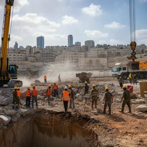 שאטרסטוק