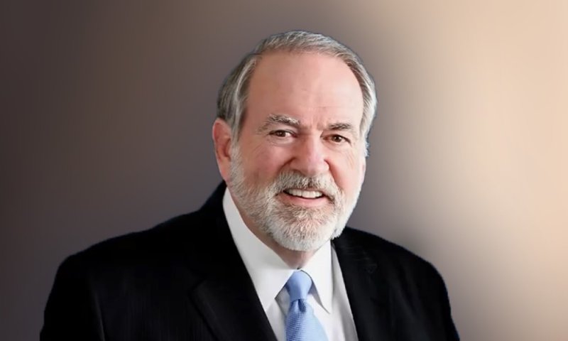 הסנאט האמריקני אישר את מינוי מייק האקבי לשגריר בישראל