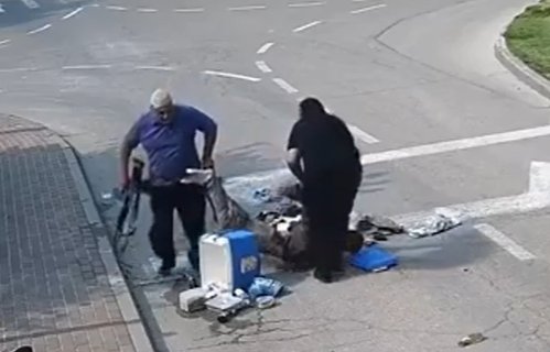 שגרירות ישראל באו"ם