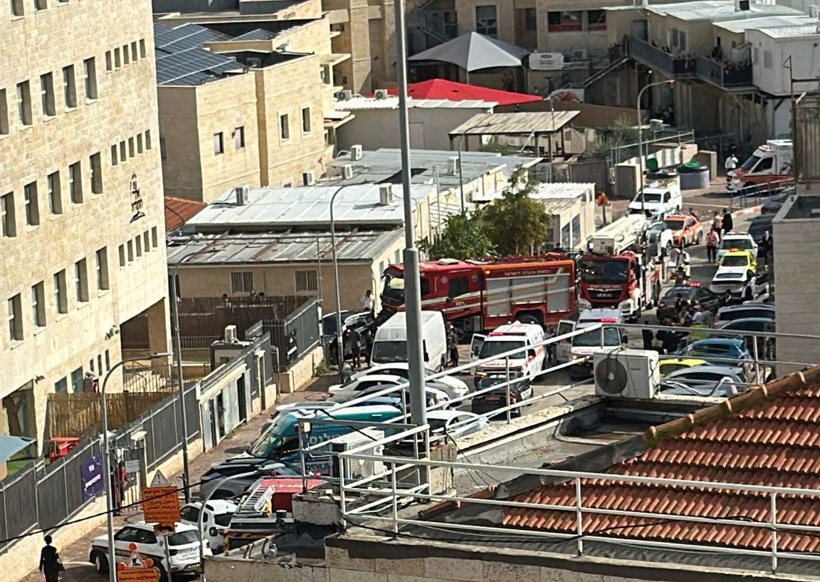 יוסף אזאוי
