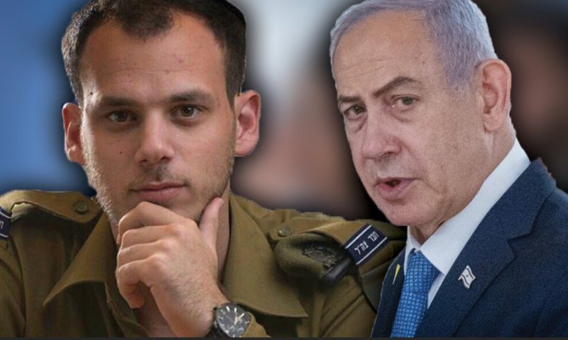 באמצעות איש עסקים ישראלי: לוביסט קטארי העביר כספים לאלי פלדשטיין