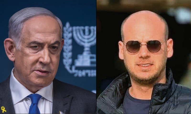 השופט תקף: ״מחדל חקירה״ - ובמערכת שוקלים לזמן את נתניהו