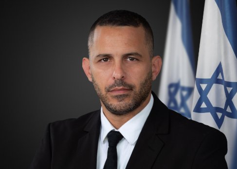 שלי פדן