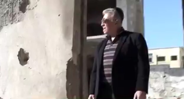 צילום מסך כאן 11