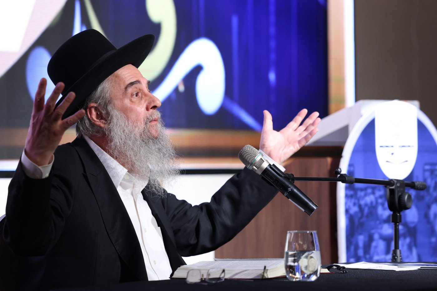 יעקב נחומי