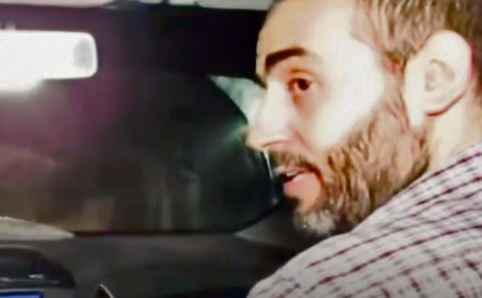 דובר צה"ל