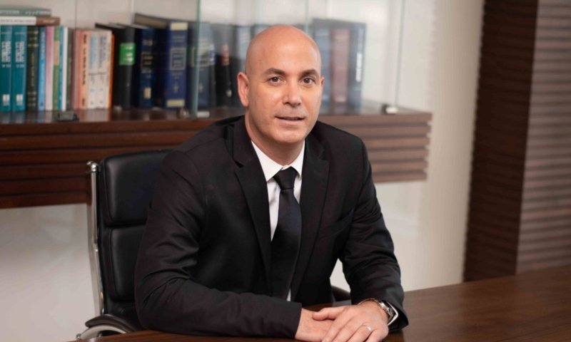 הגשת דו"ח תקופתי למע"מ: כל מה שאתם צריכים לדעת