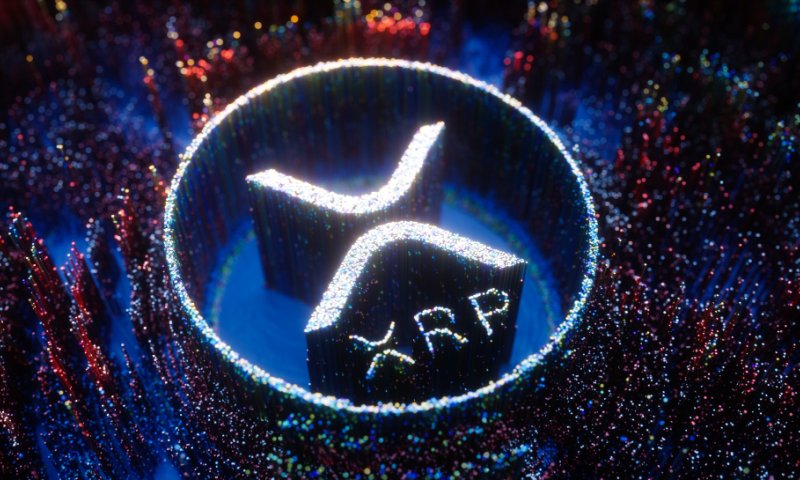 איך קונים XRP? מדריך מקיף לקהל הישראלי