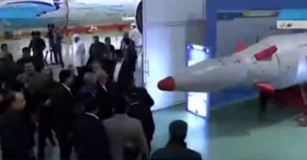 איראן עשויה להגיב בפעולת תג מחיר: חשש מפצצה כימית, מתקפה ביולוגית או תקיפות סייבר נגד ישראל