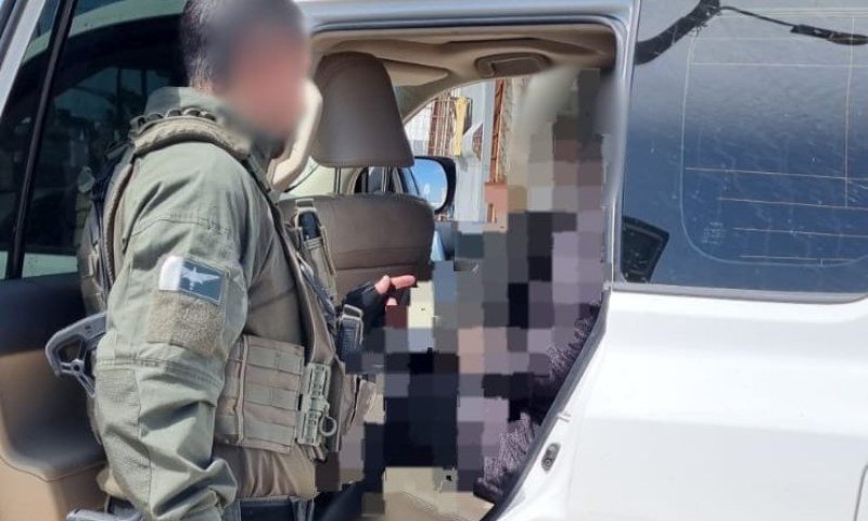 סיפור הצלה מרגש של אם ובת ששבו לכור מחצבתן