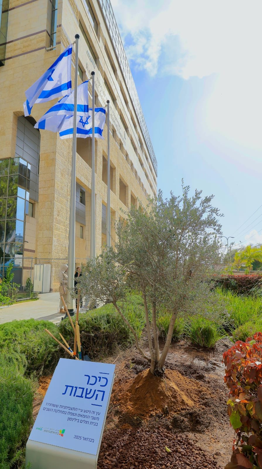 רענן כהן