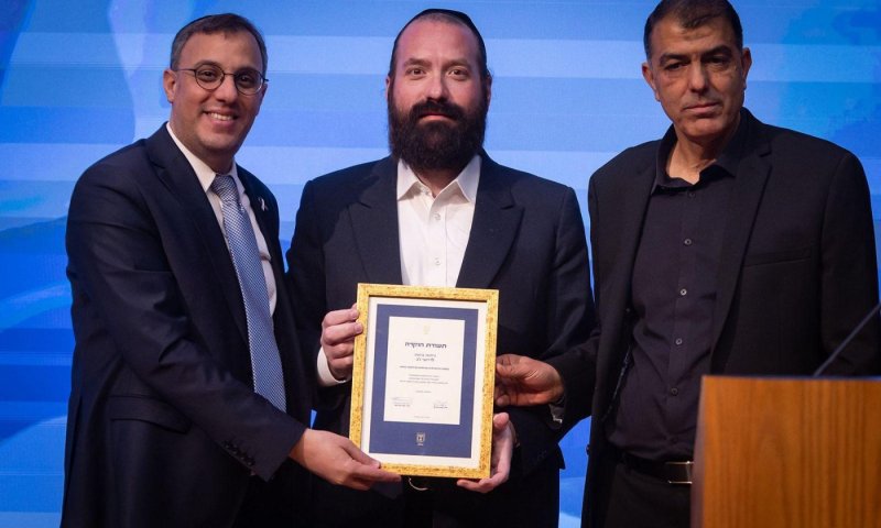 יום הסרטן: הטקס המרגש, הבשורות לחולים, והאתגרים