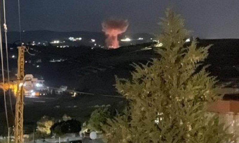 המו"מ תקוע: בחמאס מסרבים בתוקף על פירוק מהנשק