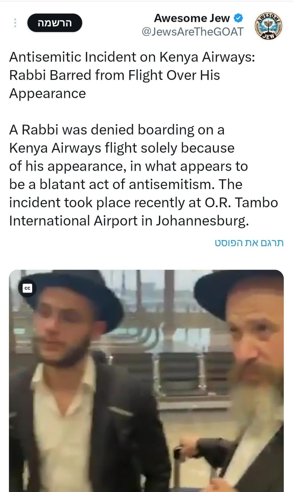 @JewsAreTheGOAT