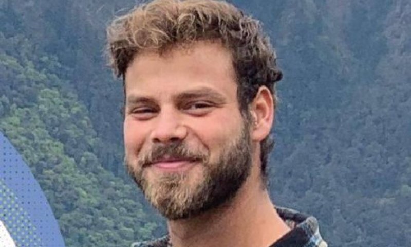 משפחתו של אלון אהל קיבלה אות חיים ראשון: "הוא פצוע, הזמן אוזל"