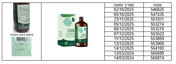 יח"צ