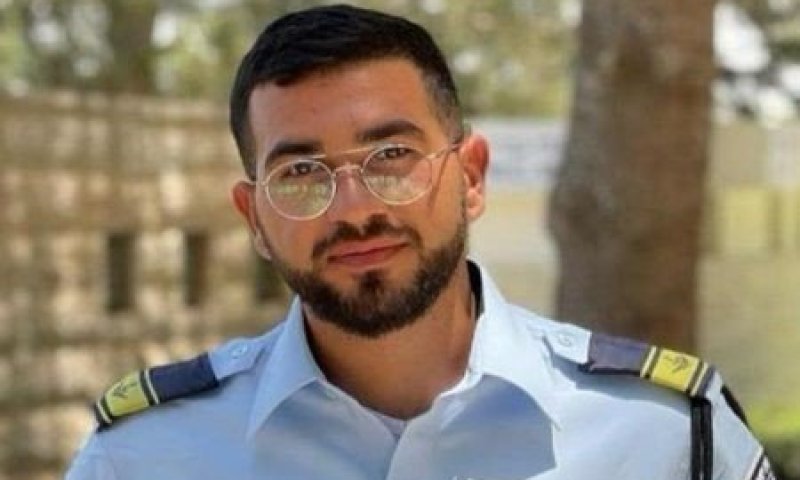 ישראל העבירה למתווכות רשימת מחבלים עם מידע על מיקום רן גווילי הי"ד