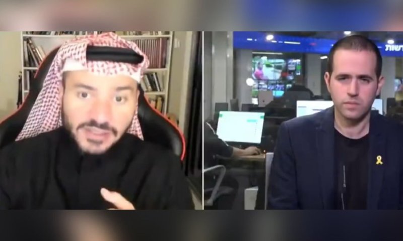 פרגונים לעיתונאי הישראלי מלבנון:&nbsp;"דיווחים בלעדיים ומידע מהמוסד"