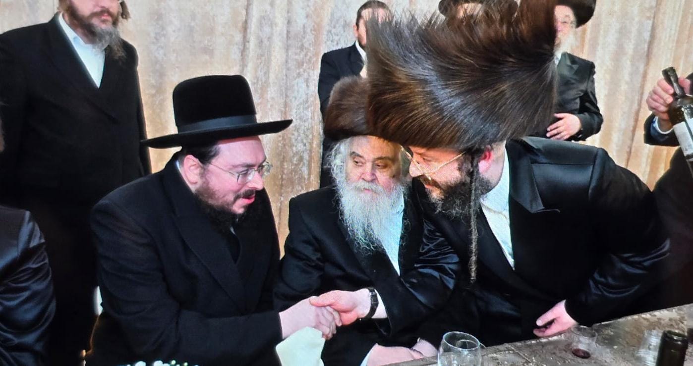 באדיבות המצלם
