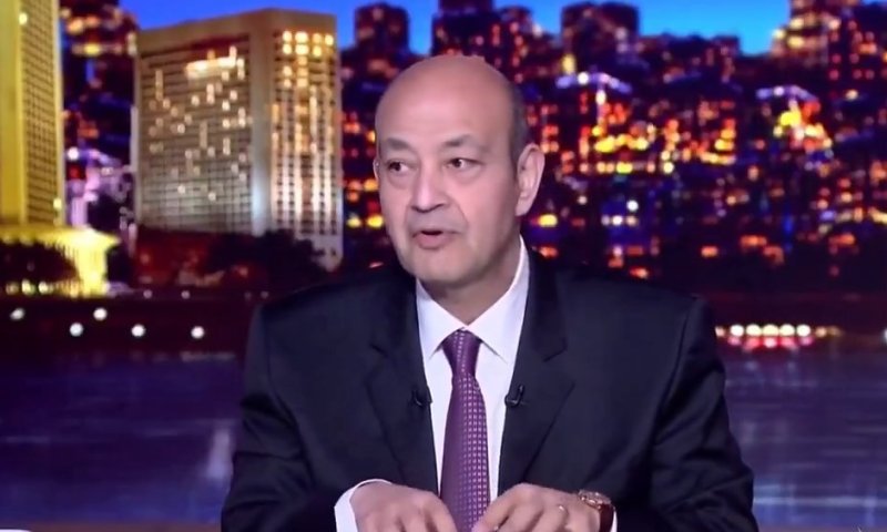 השדרן המצרי: "מצרים לא מתכוונת להיכנס למלחמה עם ישראל"