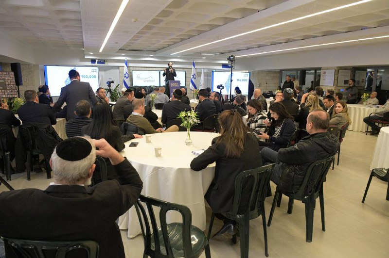 ברונו שרביט, לע"מ