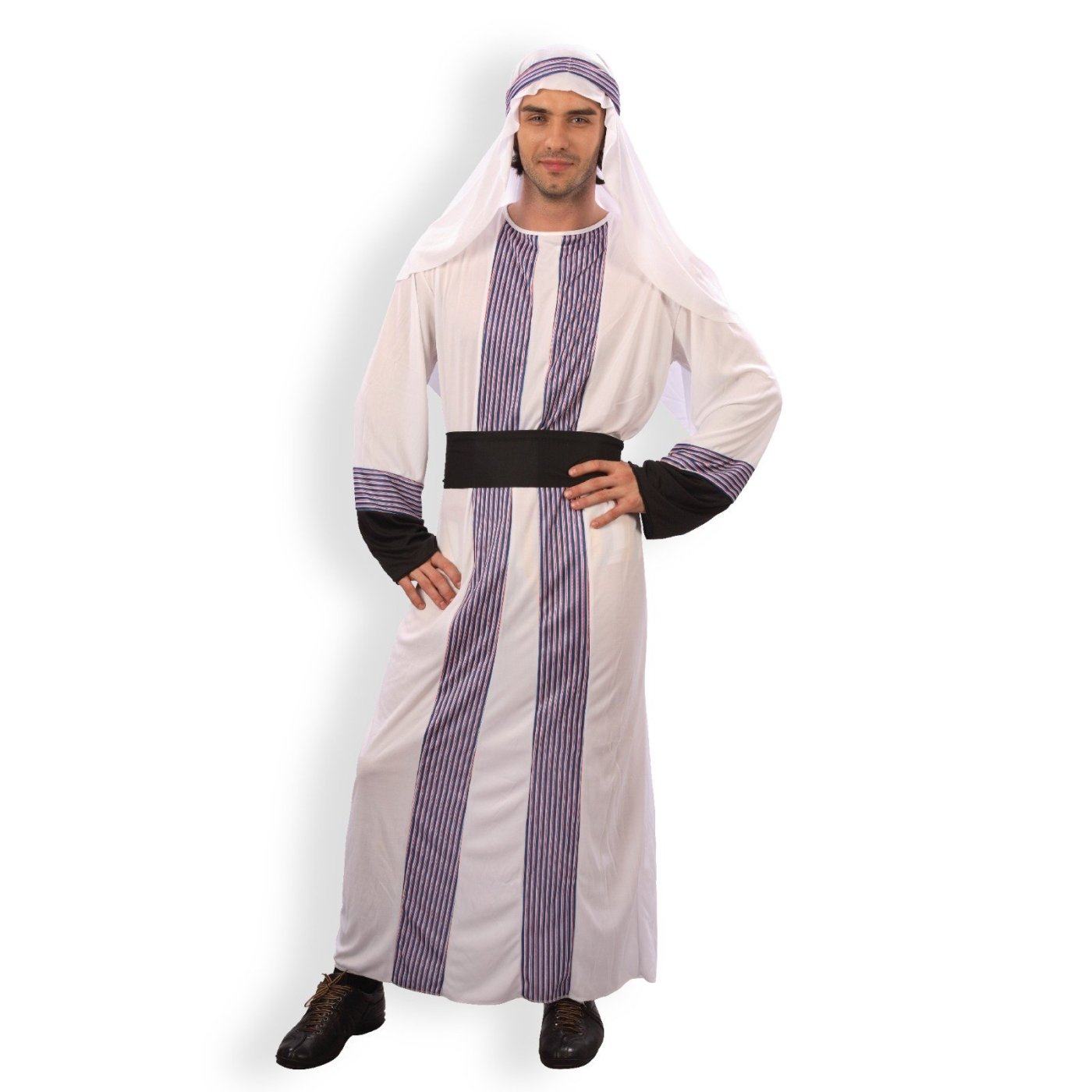 יח"צ