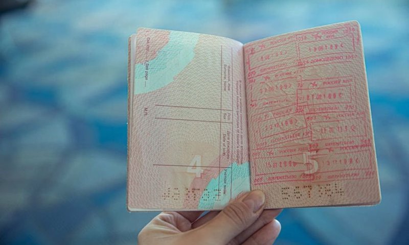 איך להוציא ויזה לארצות הברית והחשיבות שלה בחיים שלנו