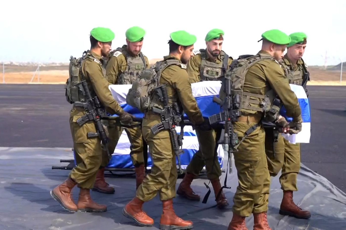 דו"צ