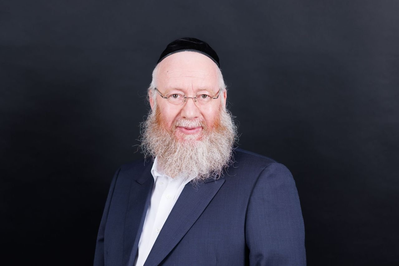 באדיבות המצלם