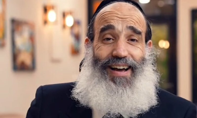 איך תתמודדו עם מחשבות לא טובות?