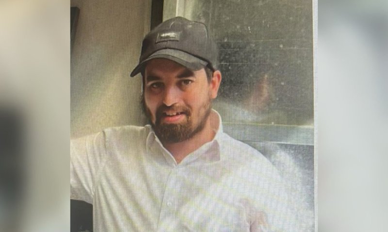 חיפושים אחר צעיר שנעדר: "לא הגיע ליעדו"