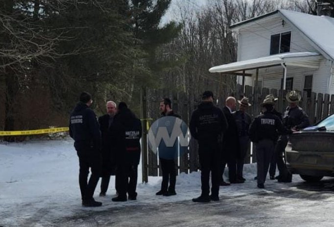 Yeshiva world news
