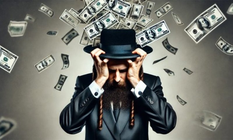 מפתיע: כך תוכלו להוריד את החזרי ההלוואות שלכם בכ-50 אחוז