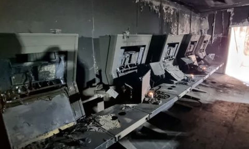 בציון חצי שנה לשחרורן משבי חמאס: התצפיתניות במסר לעם ישראל