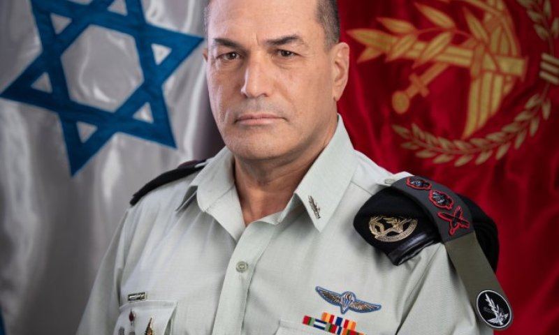 הרמטכ"ל הנכנס יצליח לשקם את צה"ל? זה מה שחושב הציבור
