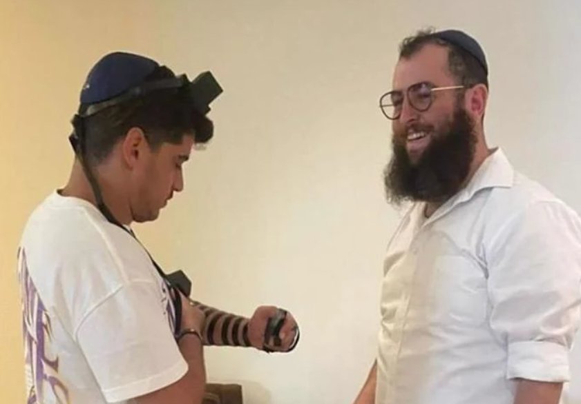 Chabad.org